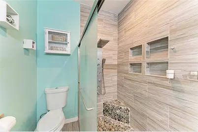 26216 79th Drive E, Myakka City, FL 34251 - Photo 21