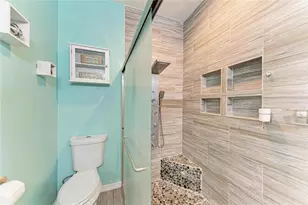 26216 79th Dr E, Myakka City, FL 34251 - Photo 21