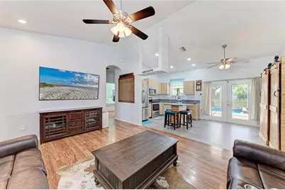 26216 79th Drive E, Myakka City, FL 34251 - Photo 9