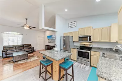 26216 79th Drive E, Myakka City, FL 34251 - Photo 13