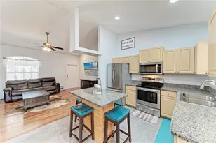 26216 79th Dr E, Myakka City, FL 34251 - Photo 13