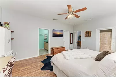 26216 79th Drive E, Myakka City, FL 34251 - Photo 19