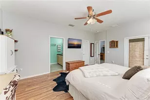 26216 79th Dr E, Myakka City, FL 34251 - Photo 19