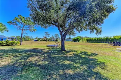 26216 79th Drive E, Myakka City, FL 34251 - Photo 37