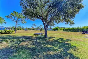 26216 79th Dr E, Myakka City, FL 34251 - Photo 37