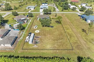26216 79th Dr E, Myakka City, FL 34251 - Photo 45