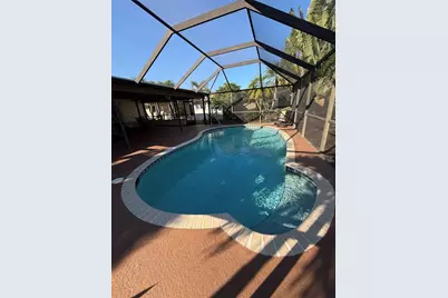 819 S Gondola Drive, Venice, FL 34293 - Photo 29