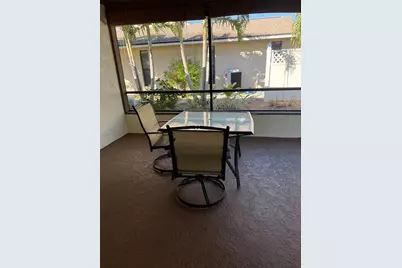 819 S Gondola Drive, Venice, FL 34293 - Photo 27