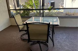 819 S Gondola Dr, Venice, FL 34293 - Photo 27