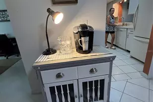 819 S Gondola Dr, Venice, FL 34293 - Photo 17