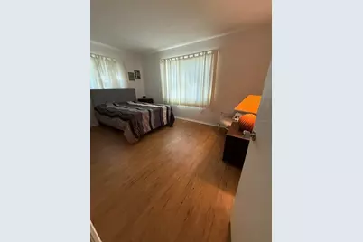 819 S Gondola Drive, Venice, FL 34293 - Photo 13