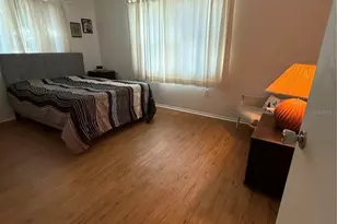 819 S Gondola Dr, Venice, FL 34293 - Photo 13