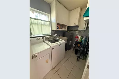 819 S Gondola Drive, Venice, FL 34293 - Photo 7