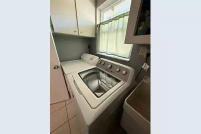 819 S Gondola Drive, Venice, FL 34293 - Photo 23