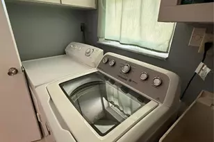 819 S Gondola Dr, Venice, FL 34293 - Photo 23