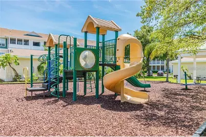 4802 51st Street W #1418, Bradenton, FL 34210 - Photo 19