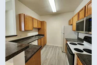 4802 51st Street W #1418, Bradenton, FL 34210 - Photo 3