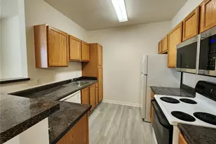 4802 51st Street W, Bradenton, FL 34210 - Photo 3