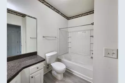 4802 51st Street W #1418, Bradenton, FL 34210 - Photo 9