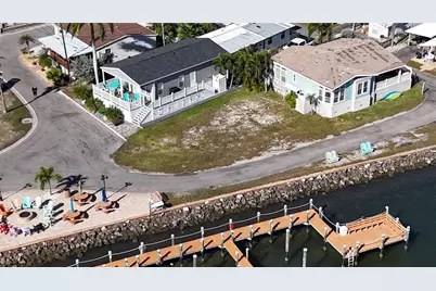 2601 Gulf Drive N #S33, Bradenton Beach, FL 34217 - Photo 1