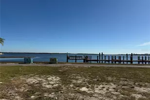 2601 Gulf Dr N, Bradenton Beach, FL 34217 - Photo 1