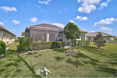 408 Casalino Drive, Nokomis, FL 34275 - Photo 29