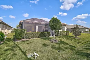 408 Casalino Dr, Nokomis, FL 34275 - Photo 29