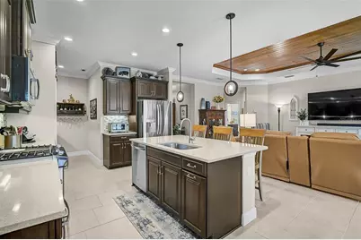 408 Casalino Drive, Nokomis, FL 34275 - Photo 9