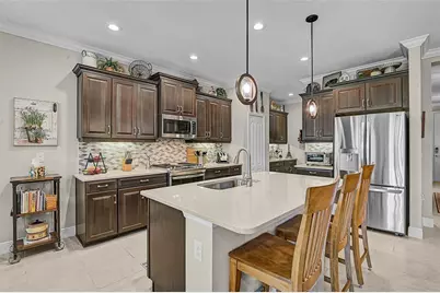 408 Casalino Drive, Nokomis, FL 34275 - Photo 7