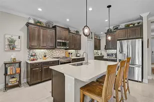 408 Casalino Dr, Nokomis, FL 34275 - Photo 7