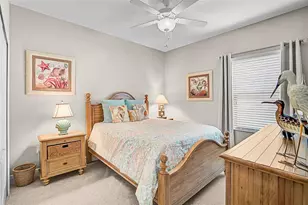 408 Casalino Dr, Nokomis, FL 34275 - Photo 19