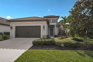 408 Casalino Dr, Nokomis, FL 34275 - Photo 1