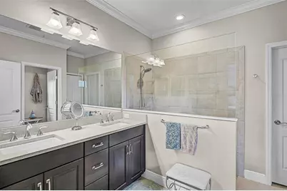 408 Casalino Drive, Nokomis, FL 34275 - Photo 17