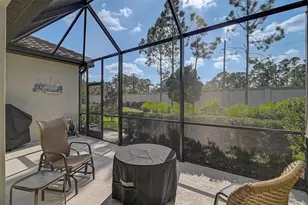 408 Casalino Dr, Nokomis, FL 34275 - Photo 25