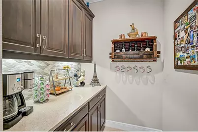 408 Casalino Drive, Nokomis, FL 34275 - Photo 11