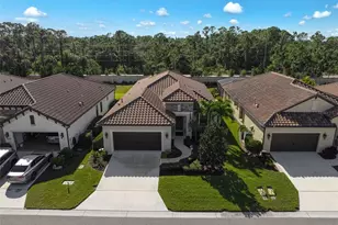 408 Casalino Dr, Nokomis, FL 34275 - Photo 33
