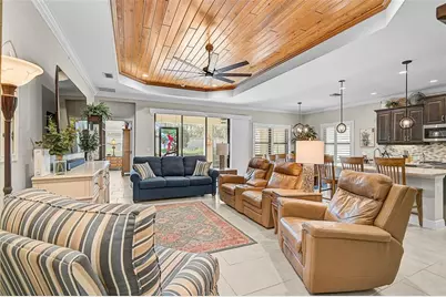 408 Casalino Drive, Nokomis, FL 34275 - Photo 3