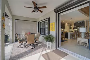 408 Casalino Dr, Nokomis, FL 34275 - Photo 27