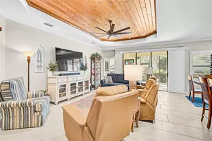 408 Casalino Dr, Nokomis, FL 34275 - Photo 5