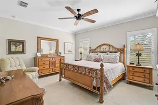 408 Casalino Dr, Nokomis, FL 34275 - Photo 15