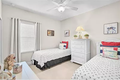 408 Casalino Drive, Nokomis, FL 34275 - Photo 21