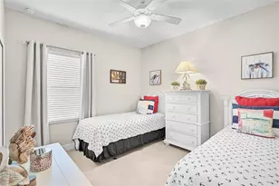 408 Casalino Dr, Nokomis, FL 34275 - Photo 21