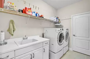 408 Casalino Dr, Nokomis, FL 34275 - Photo 23