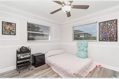 116 San Rafael Avenue, North Port, FL 34287 - Photo 23