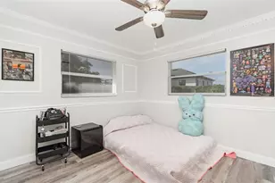 116 San Rafael Ave, North Port, FL 34287 - Photo 23