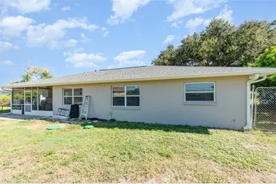 116 San Rafael Avenue, North Port, FL 34287 - Photo 27