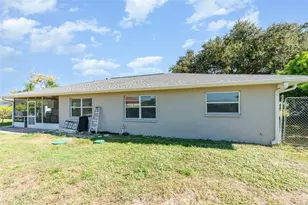 116 San Rafael Ave, North Port, FL 34287 - Photo 27