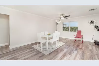 116 San Rafael Avenue, North Port, FL 34287 - Photo 7