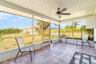 116 San Rafael Ave, North Port, FL 34287 - Photo 21