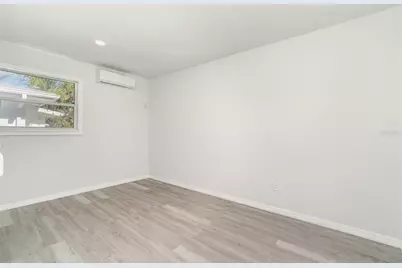 116 San Rafael Avenue, North Port, FL 34287 - Photo 17